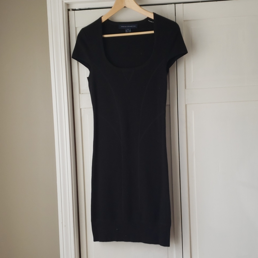 French Connection Dress